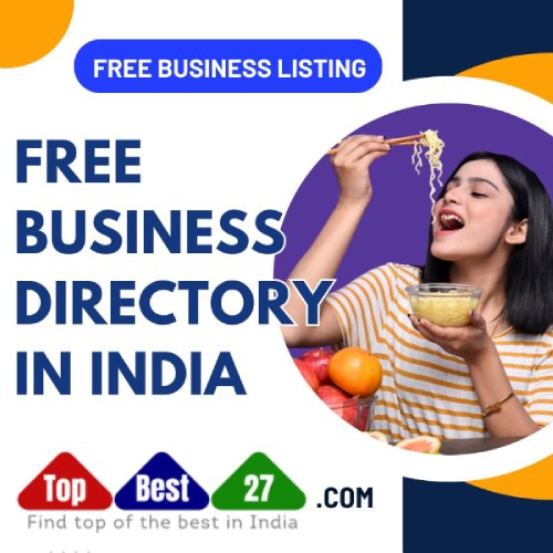 Free Business Directory in IndiaTownsville