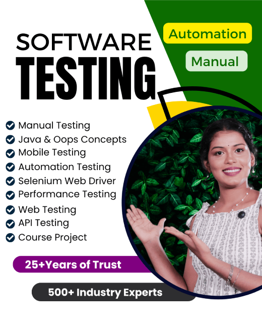 Software Testing Training in Perth