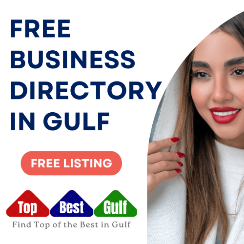Free Business Directory in UAEDarwin