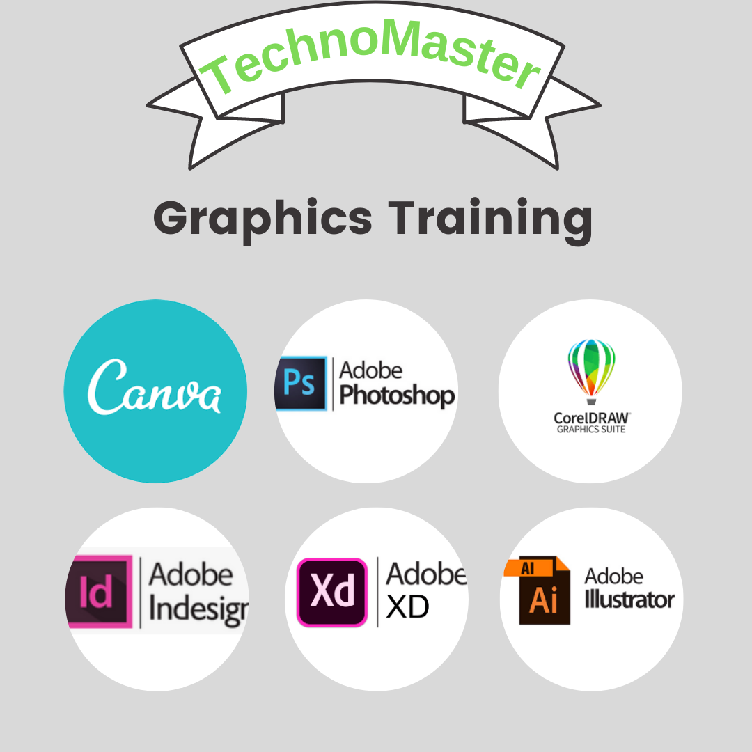 graphics training training institute in wollongong