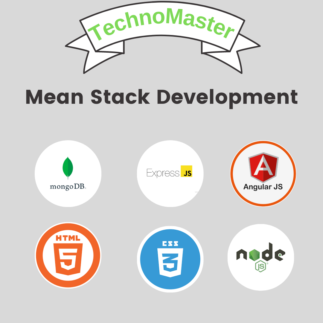 mean stack development training institute in wollongong