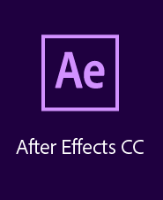 Adobe After Effects Training in Cairns