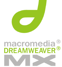Adobe Dreamweaver Training in Mildura