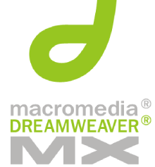 Adobe Dreamweaver Training in Townsville