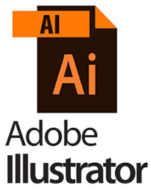 Adobe Illustrator Training in Mildura