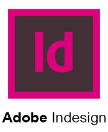 Adobe InDesign Training in Geelong