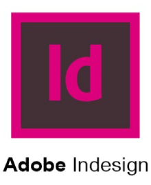 Adobe InDesign Training in Wollongong