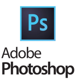 Adobe Photoshop Training in Mildura