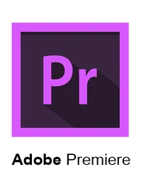Adobe Premier Pro CC Training in Mildura