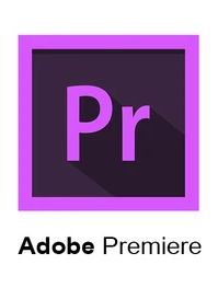 Adobe Premier Pro CC Training in Townsville