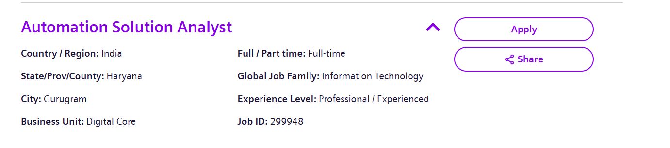 AI Agent Development internship jobs in Townsville