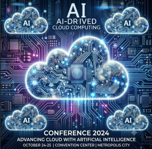 AI for Cloud Computing Training in rockhampton