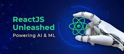 AI, ML & React.js Training in Adelaide