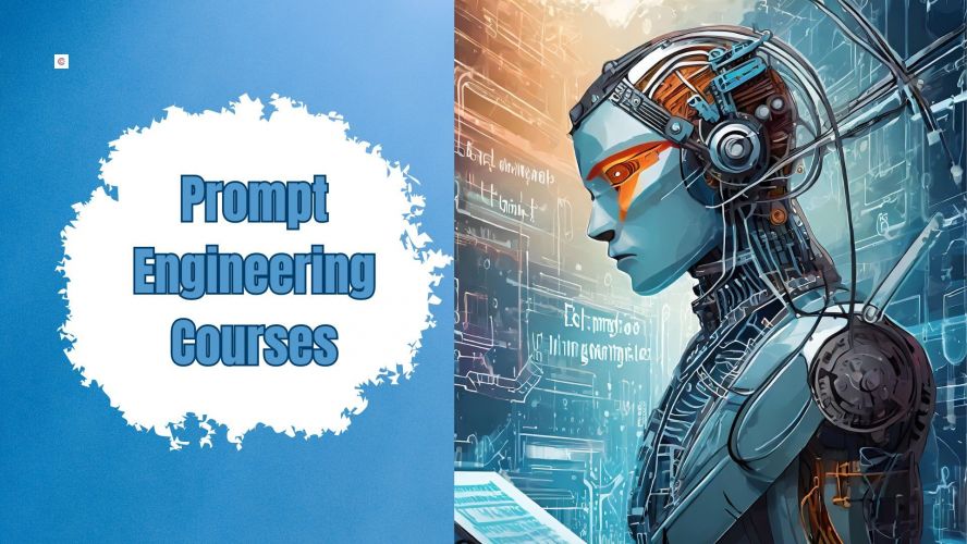 AI Prompt Engineering Training in Townsville