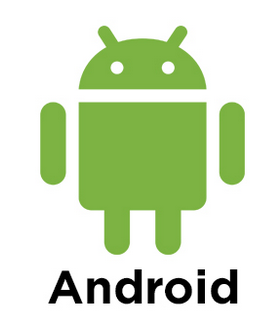 Android Training in Newcastle