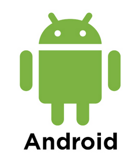 Android Training in Launceston