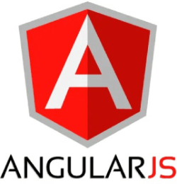 Angular JS Training in Hobart