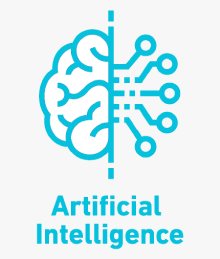 Artificial Intelligence Training in Adelaide