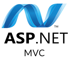 ASP.NET MVC Training in Launceston