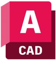 AutoCAD Training in Canberra
