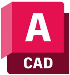 AutoCAD Training in Mildura