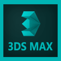 Autodesk 3Ds Max Training in Townsville