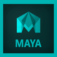 Autodesk Maya Training in Rockhampton