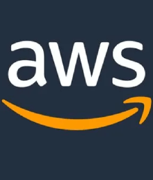 AWS Training in Townsville