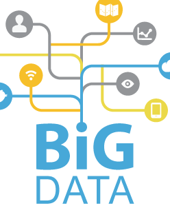 Big Data Training in Darwin