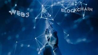 Blockchain & Web3 Development Training in Townsville
