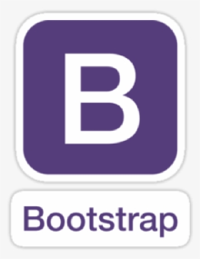 Bootstrap Training in Brisbane