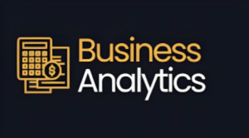 Business Analytics Training in Cairns