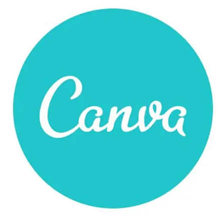 Canva Training in Canberra