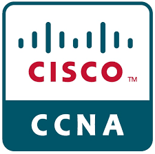 CCNA Training in Townsville