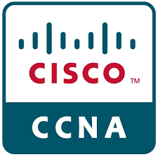 CCNA Training in Perth