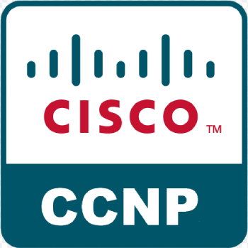 CCNP Training in Hobart