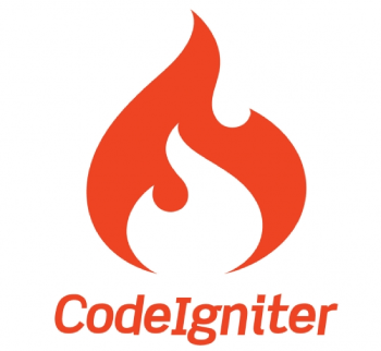 Codeigniter Training in Cairns