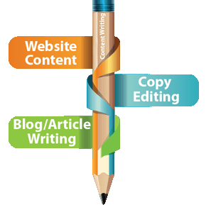 Content/Technical Writing Training in Brisbane