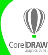 CorelDRAW Training in Cairns