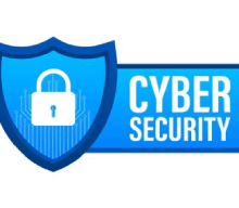 Cyber Security Training in Darwin