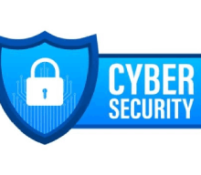 Cyber Security Training in Perth