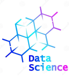 Data Science Training in Sydney