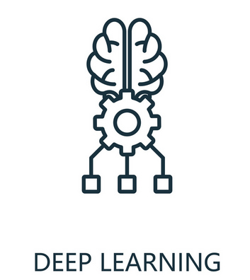 Deep Learning Training in Hobart