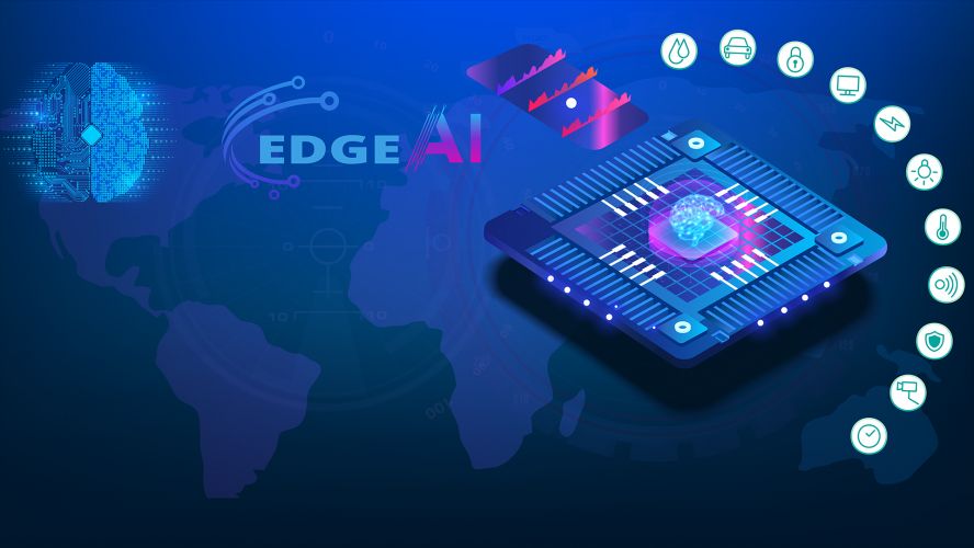 Embedded Systems & Edge AI Training in Townsville