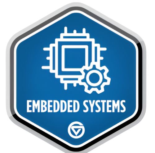 Embedded Systems Training in Cairns