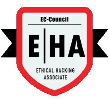 Ethical Hacking Training in Australia