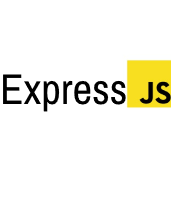Express JS Training in Newcastle