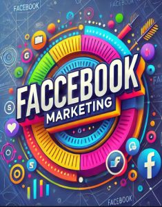 Facebook Marketing Training in 