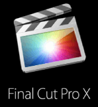 Final Cut Pro X Training in Rockhampton