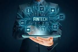 FinTech Development Training in Townsville